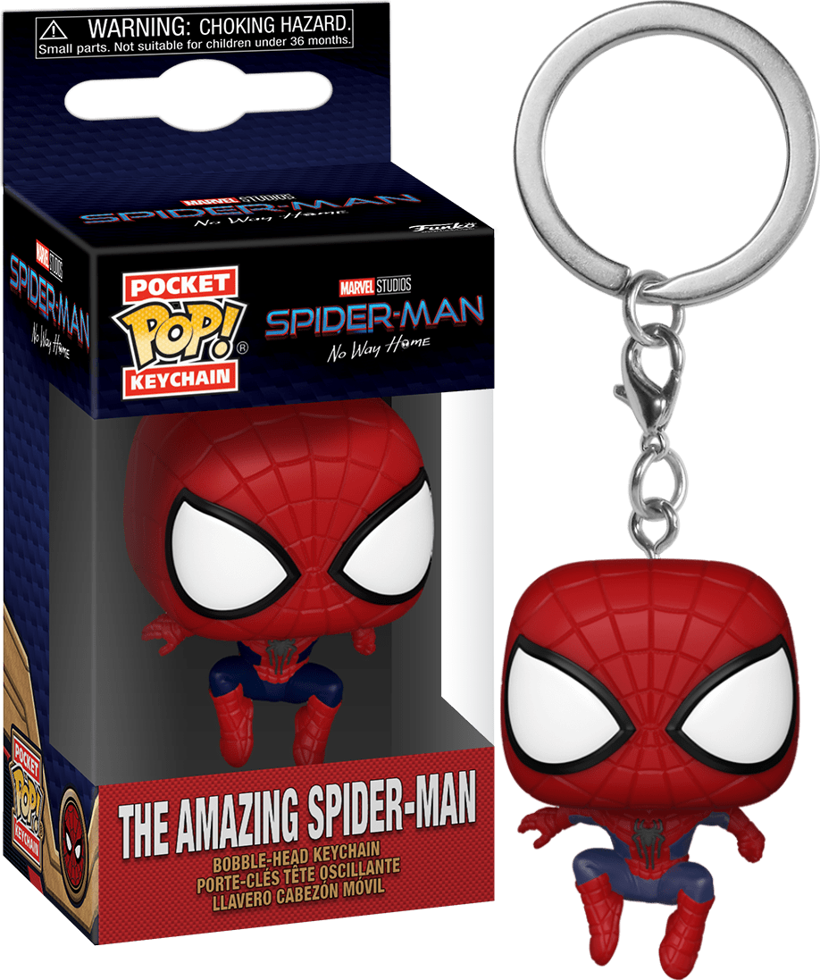 chez-rhox-geek-stop-funko-pop-keychain-marvel-spider-man-no-way-home-the-amazing-spider-man-leaping-sm-3.png