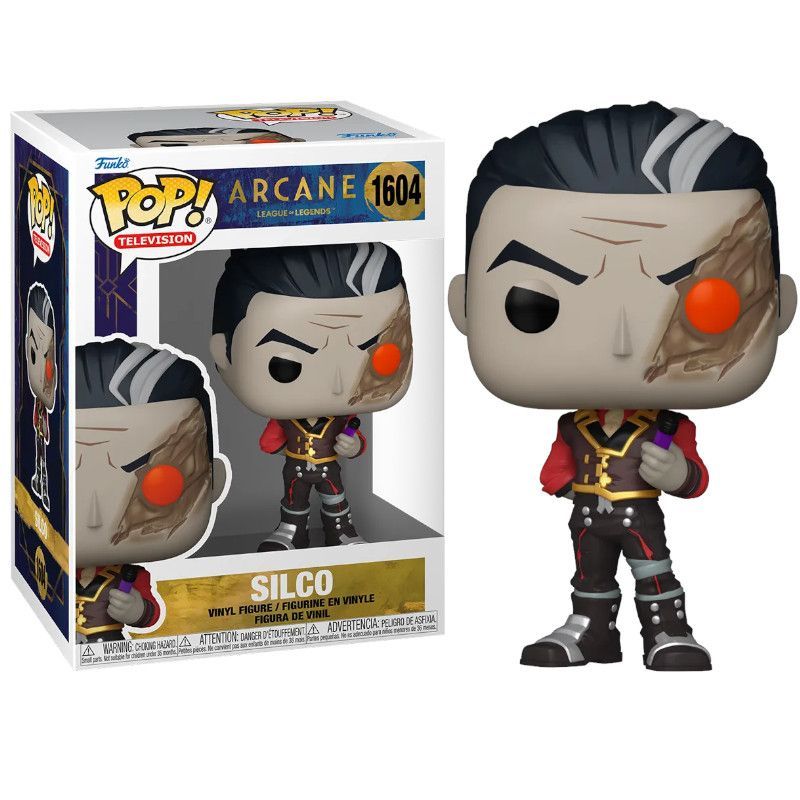 chez-rhox-geek-stop-figurine-funko-pop-television-arcane-league-of-legends-silco-1604.jpeg