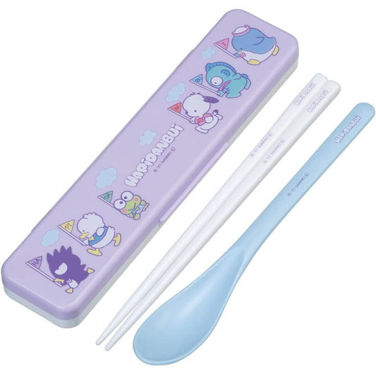 chez-rhox-geek-stop-ustensil-case-sanrio-hapidanbui-18-cm.jfif