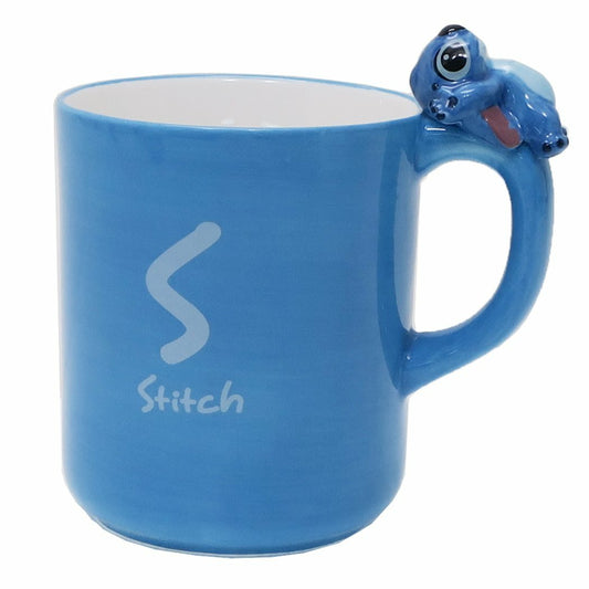 chez-rhox-geek-stop-mug-disney-lilo-and-stitch-nonbiri-carefree-cup.jpg