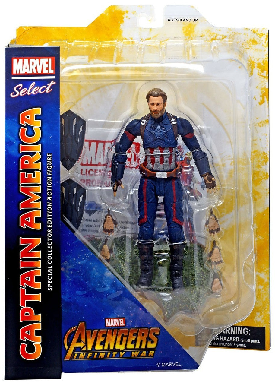 chez-rhox-geek-stop-figurine-diamond-select-marvel-avengers-infinity-war-captain-america.jpg