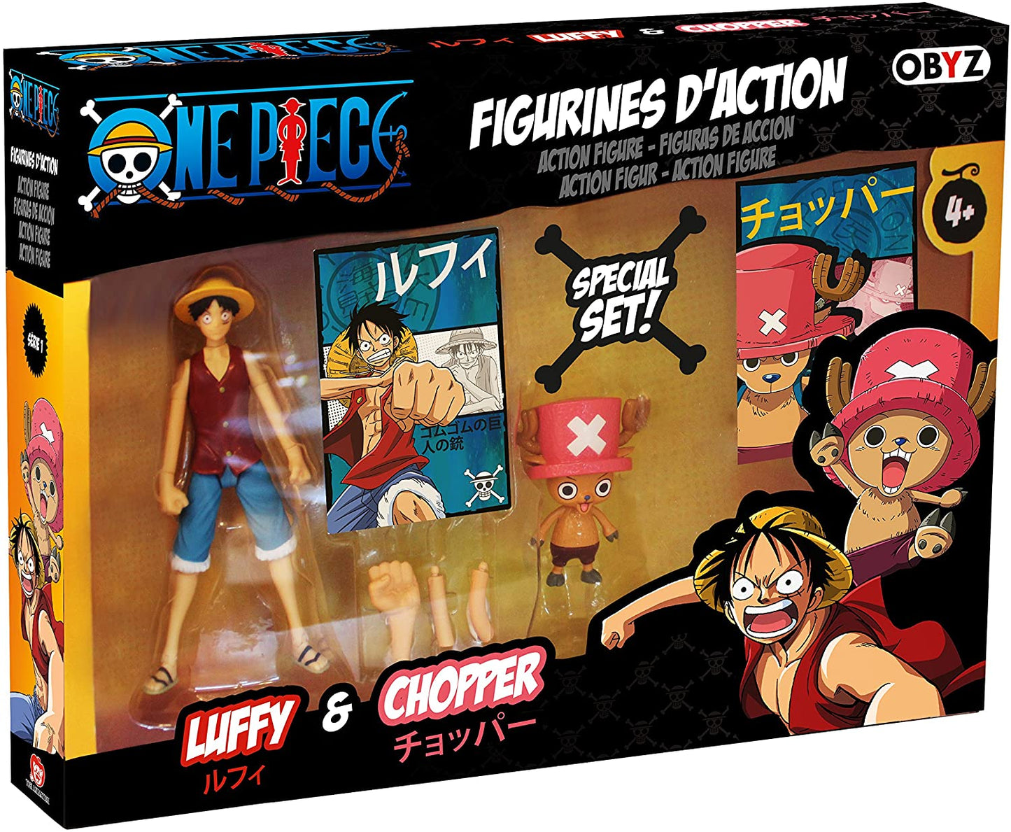 chez-rhox-geek-stop-figurine-one-piece-luffy-chopper-twin-pack-with-card.jpg