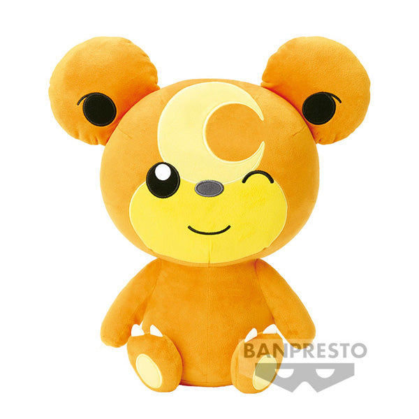 chez-rhox-geek-stop-plush-pokemon-teddiursa-tsurete-12-inch-winking.jpg