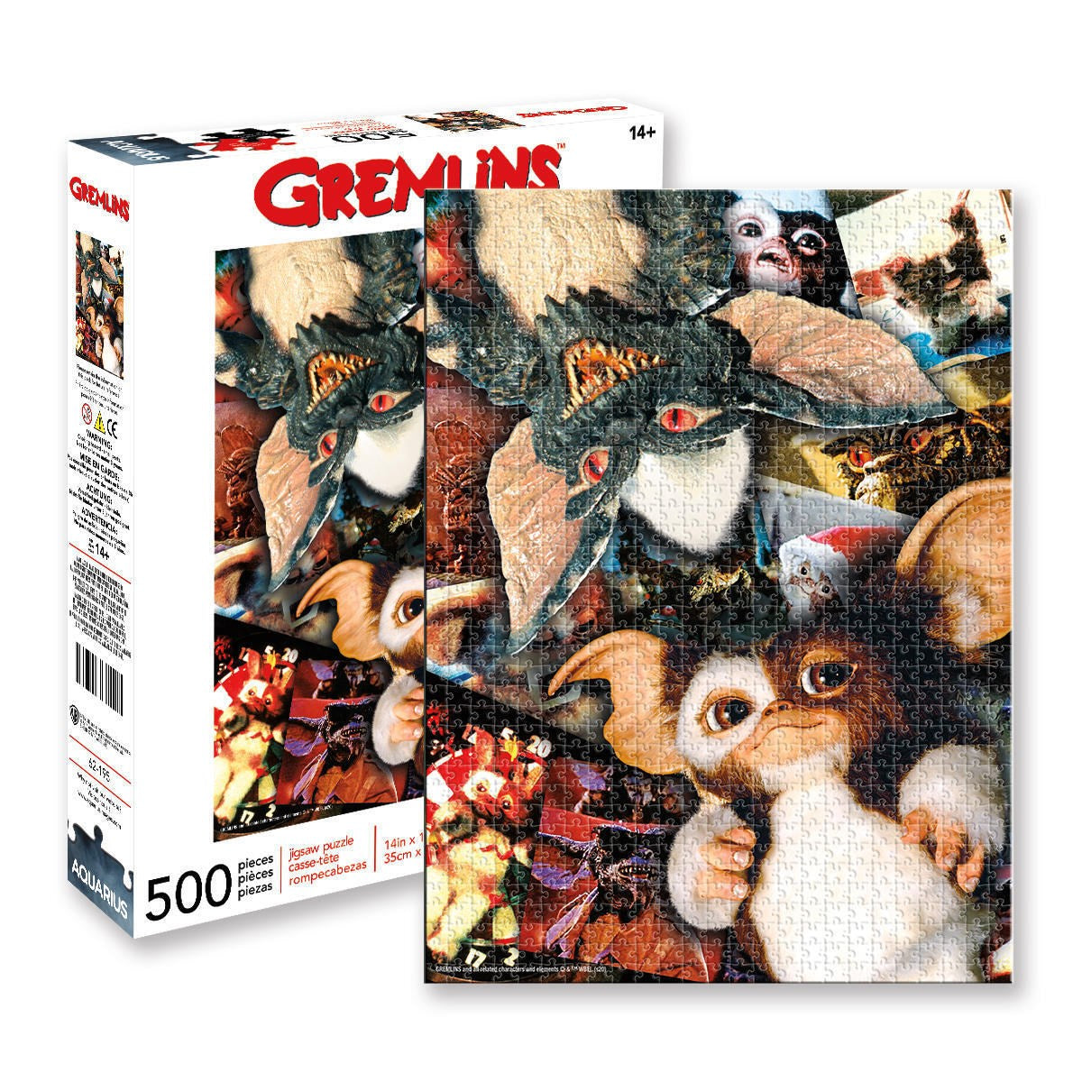 chez-rhox-geek-stop-jigsaw-puzzle-gremlins-gizmo-and-stripe-500-pieces.jpeg