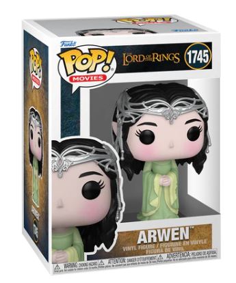 chez-rhox-geek-stop-figurine-funko-pop-movies-lord-of-the-rings-arwen-coronation-1745.JPG