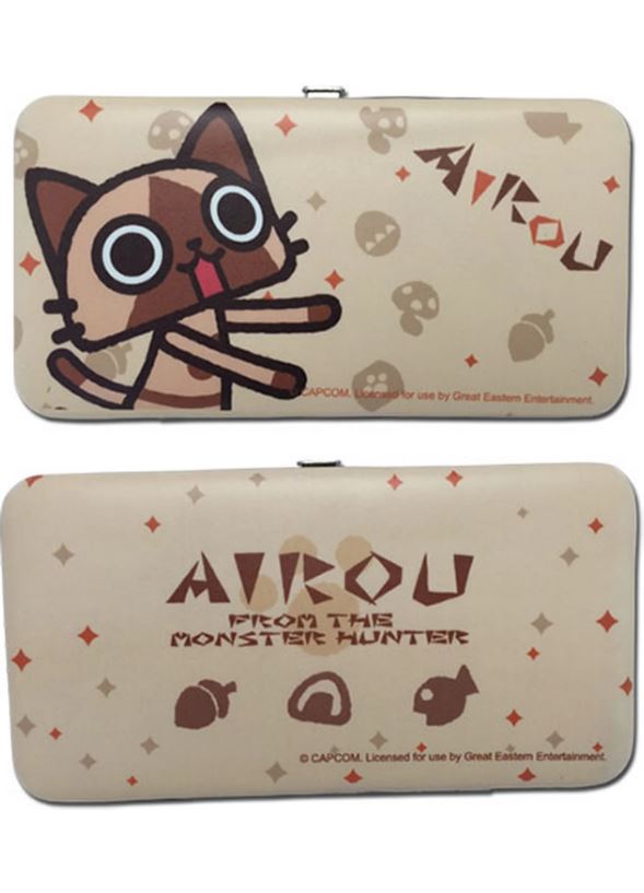 chez-rhox-geek-stop-wallet-airou-from-the-monster-hunter-airou-with-clasp.JPG