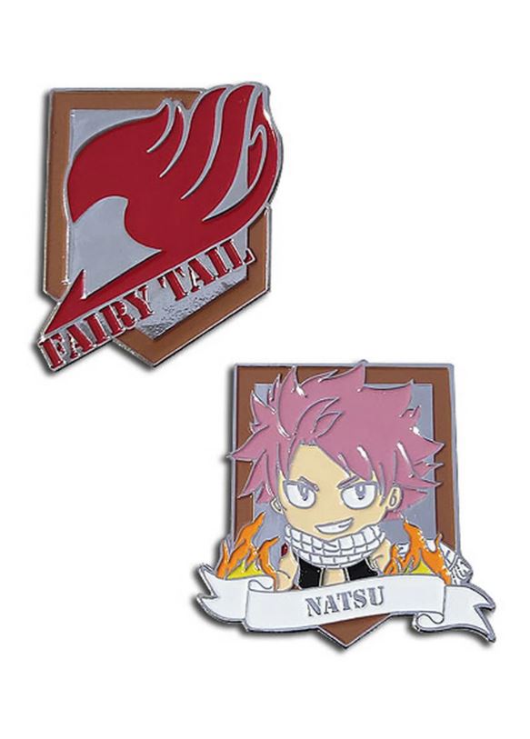 chez-rhox-geek-stop-enamel-pin-fairy-tail-logo-and-dragneel-natsu.JPG