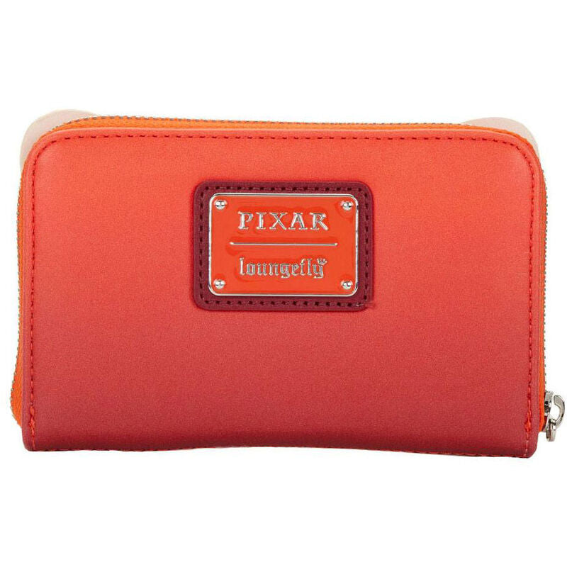 chez-rhox-geek-stop-wallet-disney-pixar-turning-red-meilin-as-panda-with-tail-red-faux-leather-2.jpg