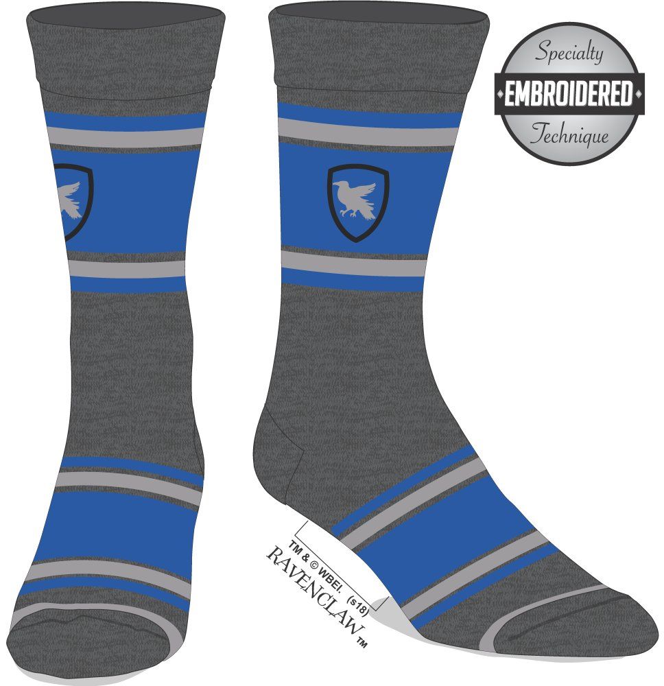 chez-rhox-geek-stop-socks-harry=potter-embroidered-ravenclaw-eagle-logo-1-pair-crew.jpg