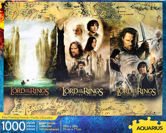 chez-rhox-geek-stop-puzzle-lord-of-the-ring-movie-posters-1000-pieces-aquarius-2.jpg