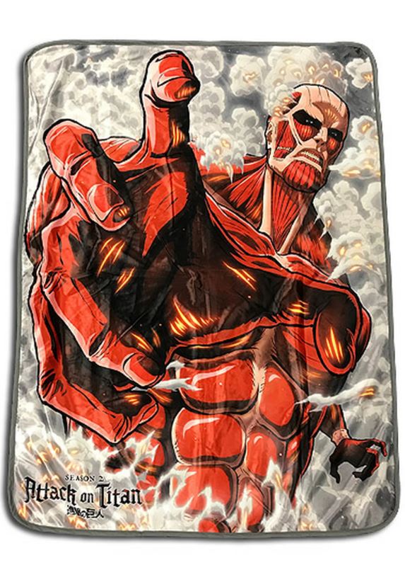 chez-rhox-geek-stop-blanket-attack-on-titan-colossal-titan-fleece-throw.jpg