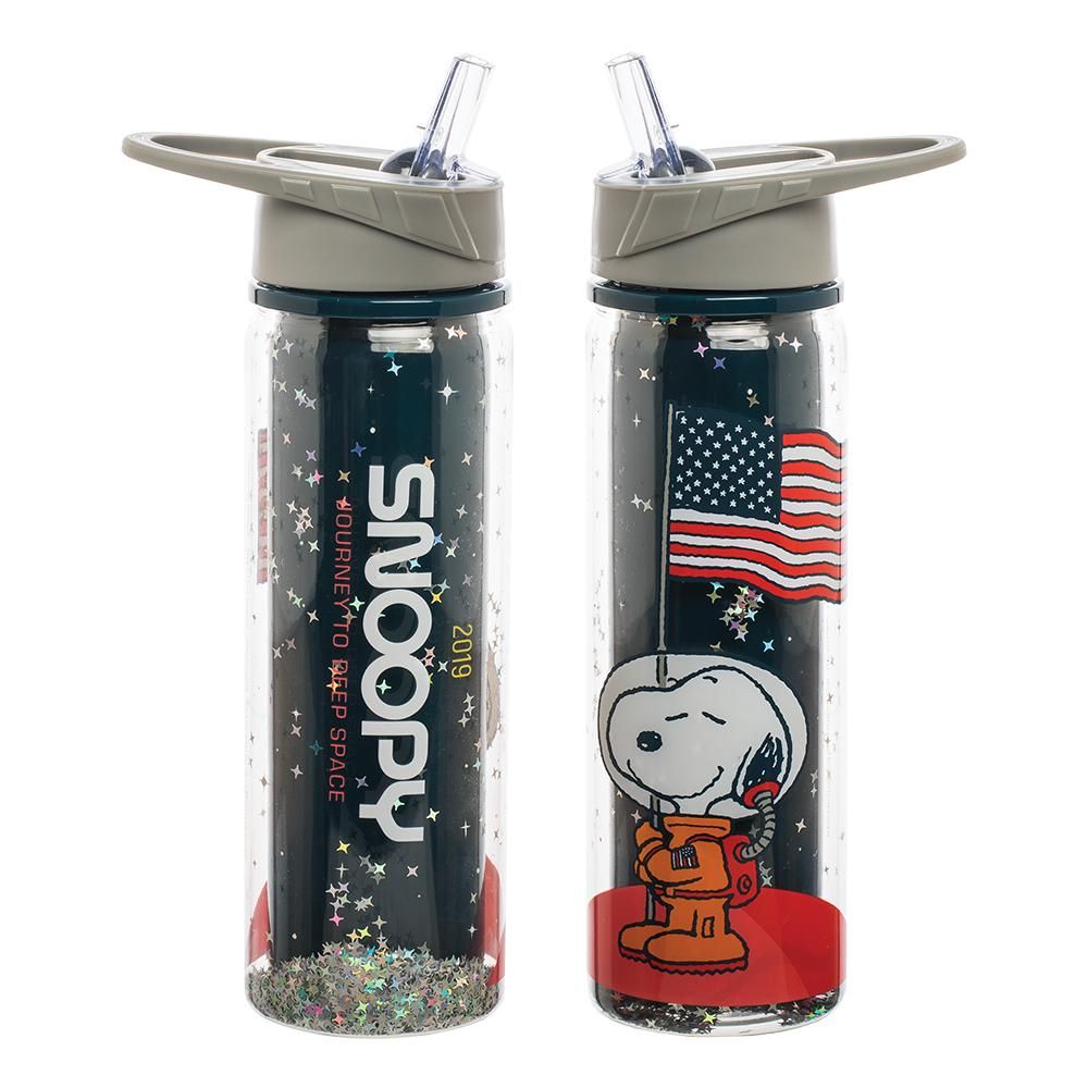chez-rhox-geek-stop-travel-bottle-peanuts-charlie-brown-snoopy-astronaut-journey-to-space-18-oz.jpg
