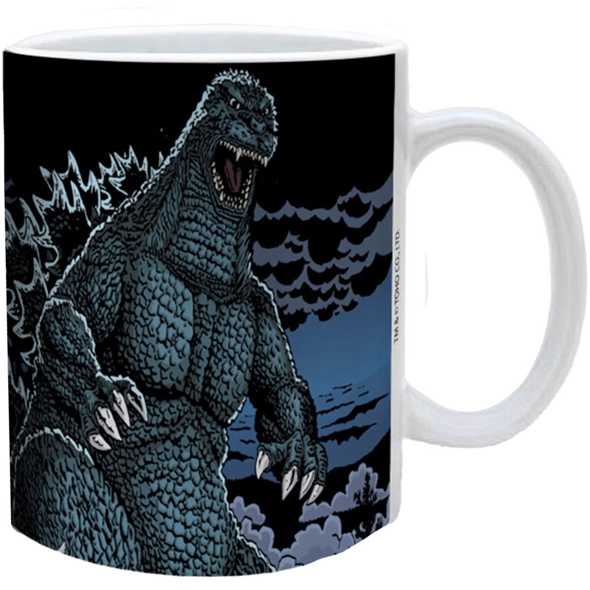 chez-rhox-geek-stop-mug-godzilla-blue-comic-style.jpg