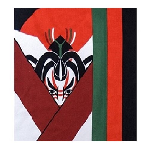 chez-rhox-le-geek-stop-japanese-traditional-hand-towel-tenugui-yamato-e-in-the-moment-red.jpeg