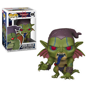 chez-rhox-geek-stop-figurine-funko-pop-spider-man-spiderverse-green-goblin-408.jpeg
