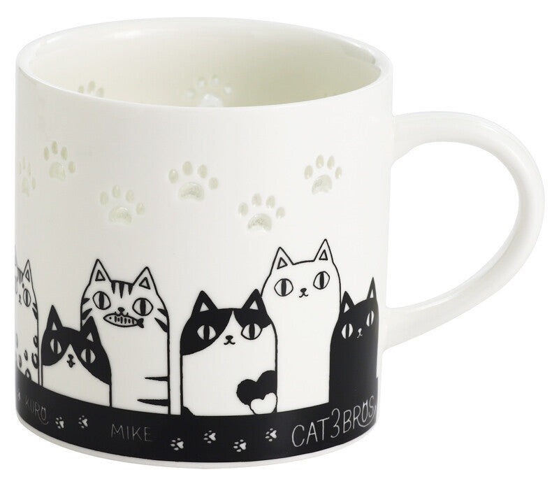 chez-rhox-geek-stop-mug-sankyodai-the-three-brothers-with-see-through-paw-paw-paw.jpg