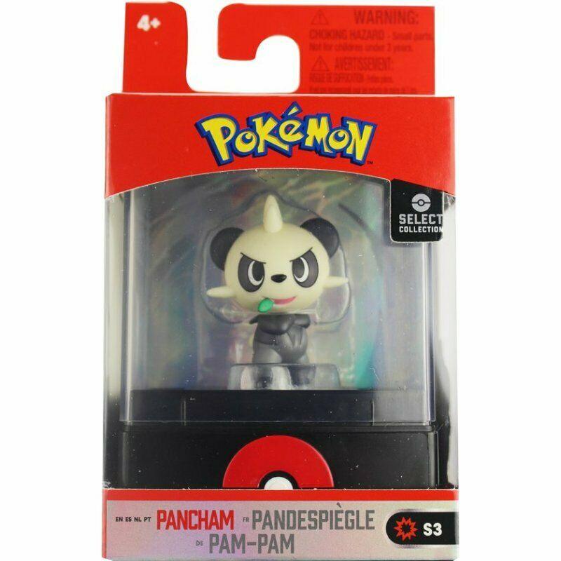 chez-rhox-geek-stop-plush-wicked-cool-toys-pokemon-select-collection-with-case-s3-pancham-2-inches.jpg