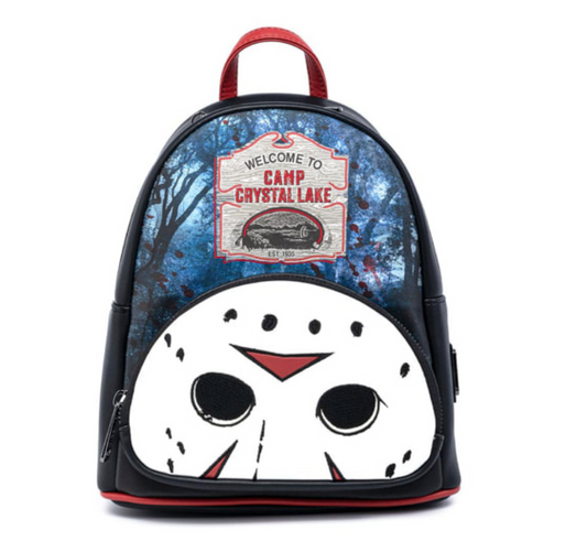 chez-rhox-geek-stop-mini-backpack-friday-the-13th-jason-mask-camp-crystal-lake-loungefly-faux-leather-1.png