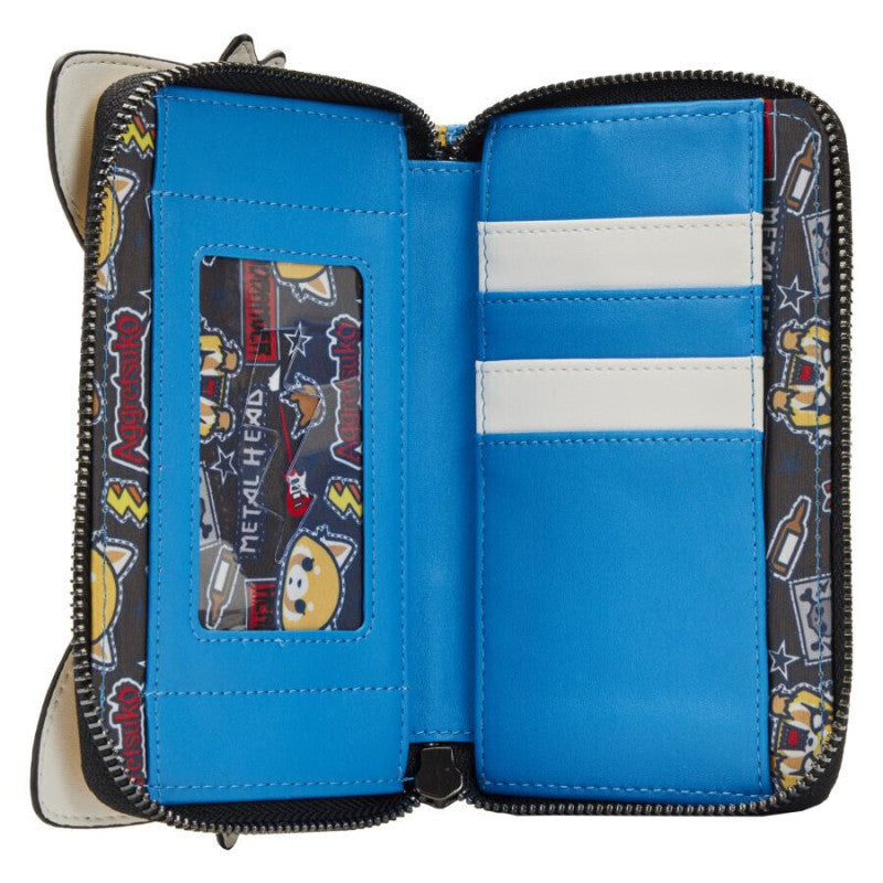 chez-rhox-geek-stop-wallet-sanrio-aggretsuko-metal-rock-devil-yellow-and-blue-faux-leather-2.jpg
