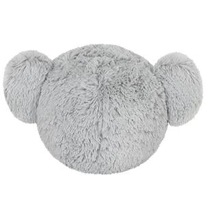 chez-rhox-geek-stop-plush-squishable-mini-baby-koala-7-inches-3.jpg