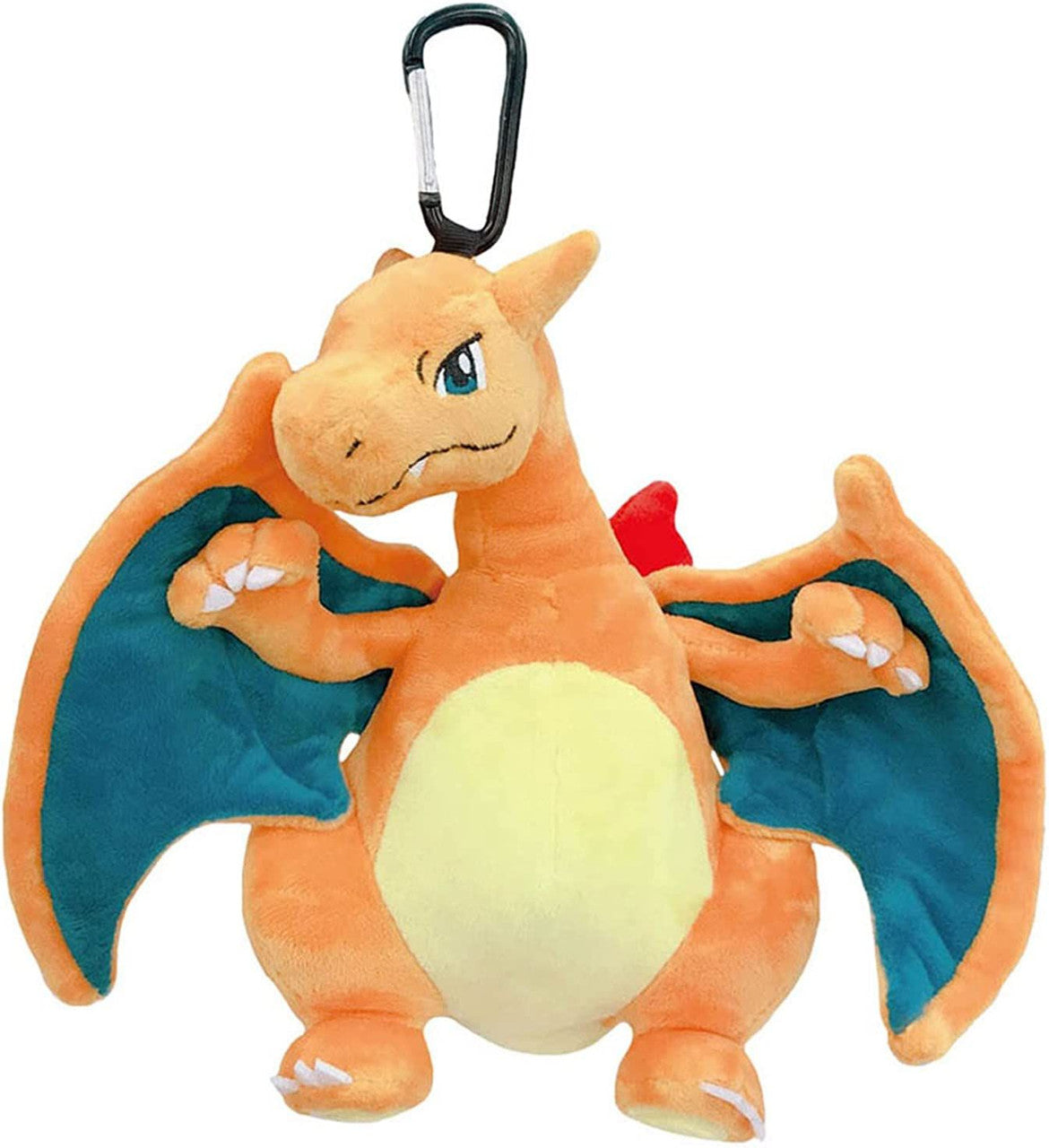 chez-rhox-geek-shop-plush-nintendo-pokemon-pocket-monster-charizard-with-zip-and-carabiner-8-inch.jpg