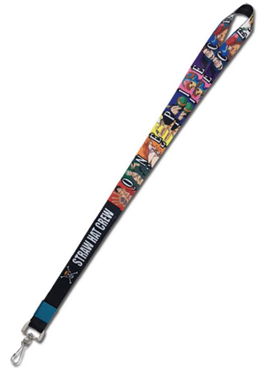chez-rhox-geek-stop-lanyard-one-piece-straw-hat-crew-black.JPG