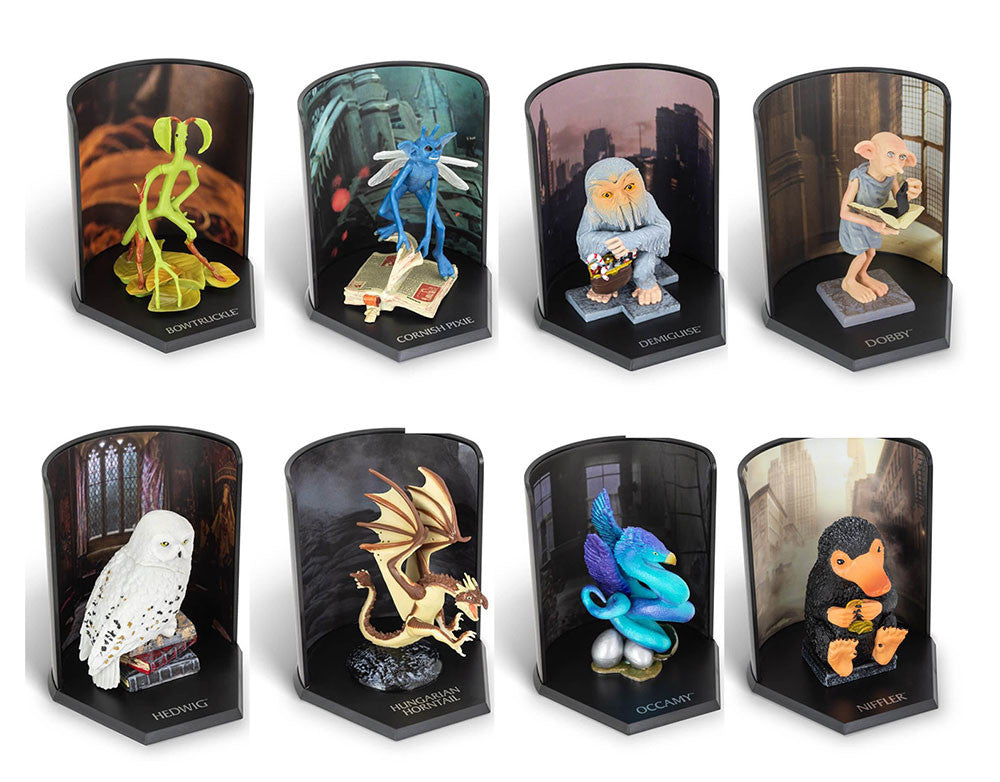 chez-rhox-geek-stop-blind-box-figurine-wizarding-world-harry-potter-magical-creatures-mystery-cube-2.jpg
