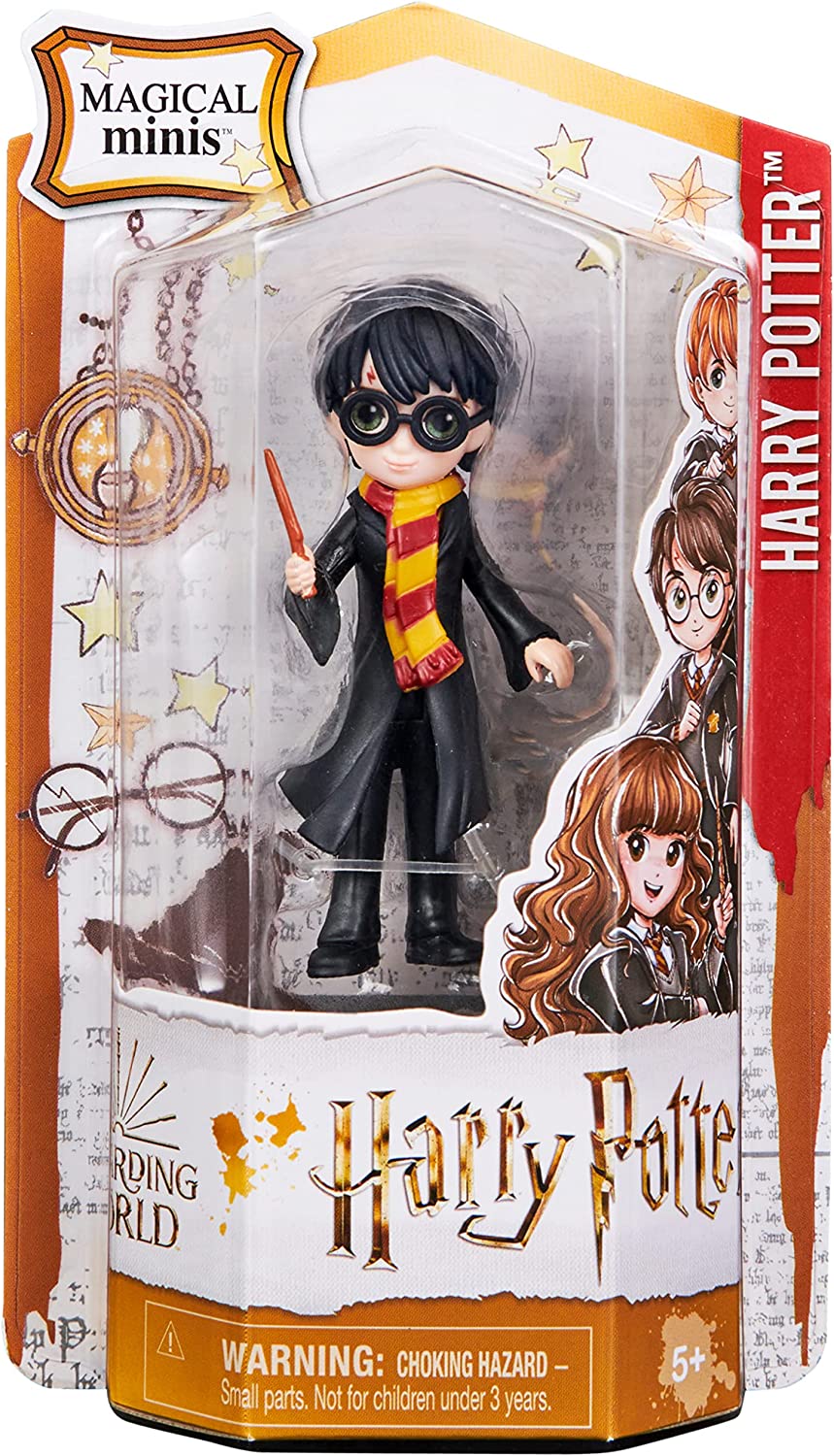 chez-rhox-geek-stop-figurine-harry-potter-magical-minis-harry-potter.jpg