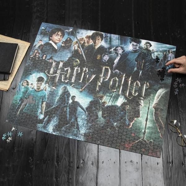 chez-rhox-geek-stop-puzzle-harry-potter-all-movies-posters-montage-1000-pieces.jpg