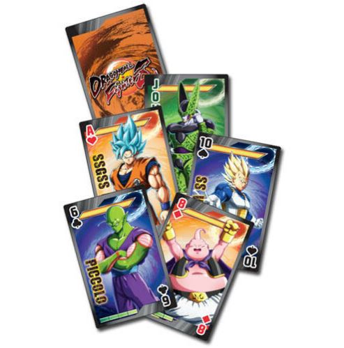 chez-rhox-geek-stop-playing-cards-dragon-ball-fighter-z.JPG