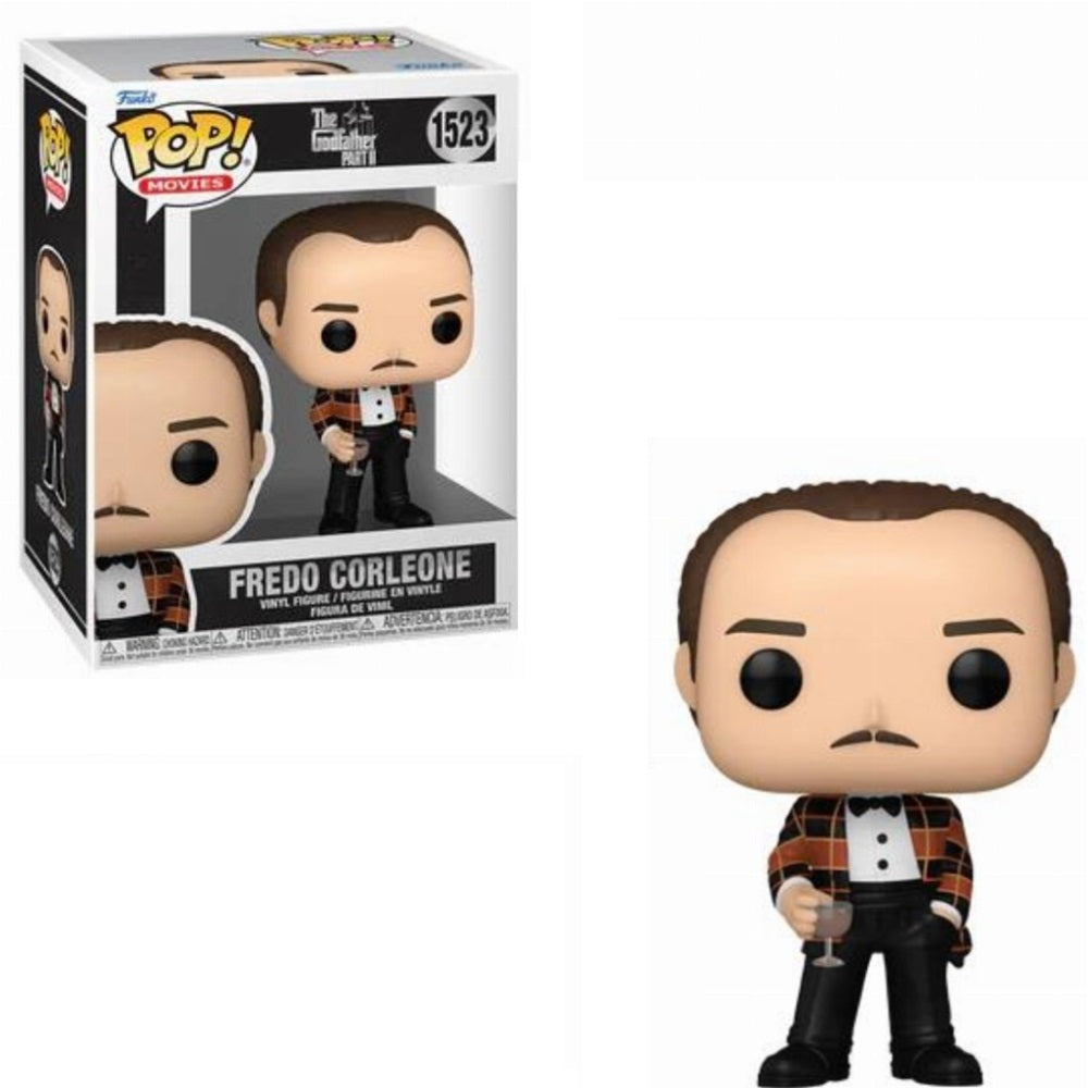 chez-rhox-geek-stop-figurine-funko-pop-movies-the-godfather-part-2-fredo-corleone-1523.jpeg