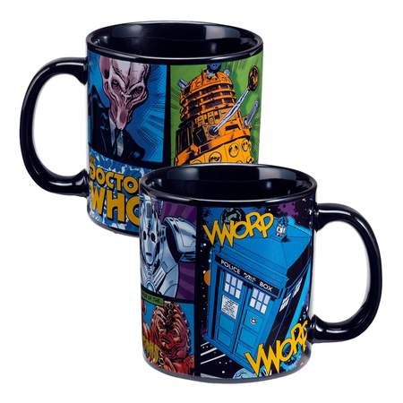 chez-rhox-geek-stop-mug-cup-bbc-doctor-who-dalek-cyber-man-tardis-2.jpg