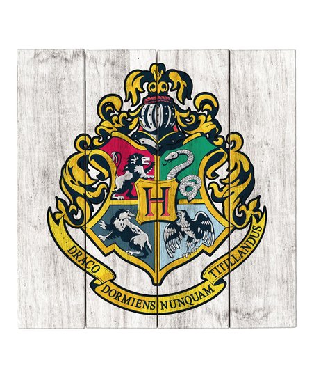 chez-rhox-geek-stop-wood-sign-harry-potter-hogwarts-crest-spoontiques.jpg