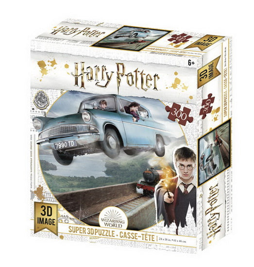 chez-rhox-geek-stop-puzzle-harry-potter-prime-3d-ron-harry-flying-car-300-pieces.jpg