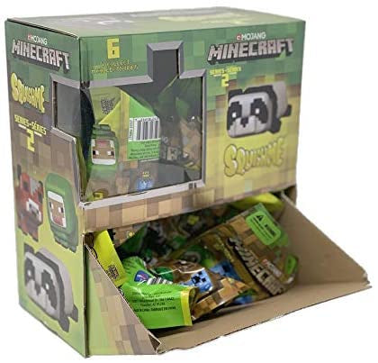 chez-rhox-geek-stop-mystery-bag-minecraft-squishme-series-2.jpeg