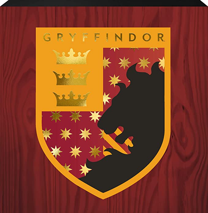 chez-rhox-geek-stop-sign-harry-potter-gryffindor-emblem-with-gold-lining.jpg