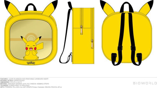 chez-rhox-geek-stop-ita-bags-nintendo-pokemon-pikachu-smiling-with-3d-ears.jpg