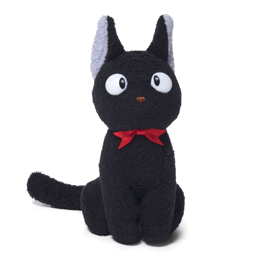 chez-rhox-geek-stop-plush-studio-ghibli-kiki-delivery-service-black-cat-jiji-6-inches.jpg