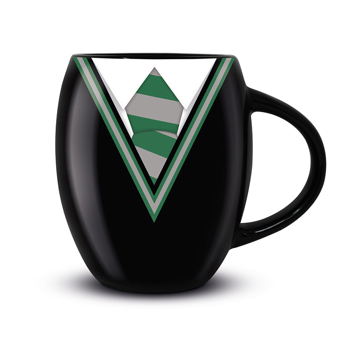 chez-rhox-geek-stop-mug-harry-potter-slytherin-uniform-and-emblem-oval-15oz.jpg