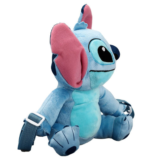 chez-rhox-geek-stop-backpack-disney-lilo-and-stitch-crossbody-plush-2.jpg