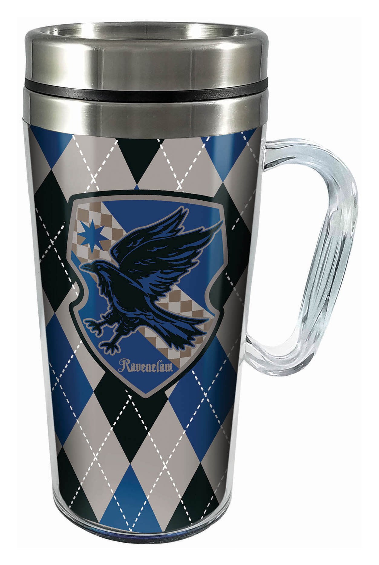 chez-rhox-geek-stop-travel-water-bottle-wizarding-world-harry-potter-handle-house-crest-ravenclaw.jpg