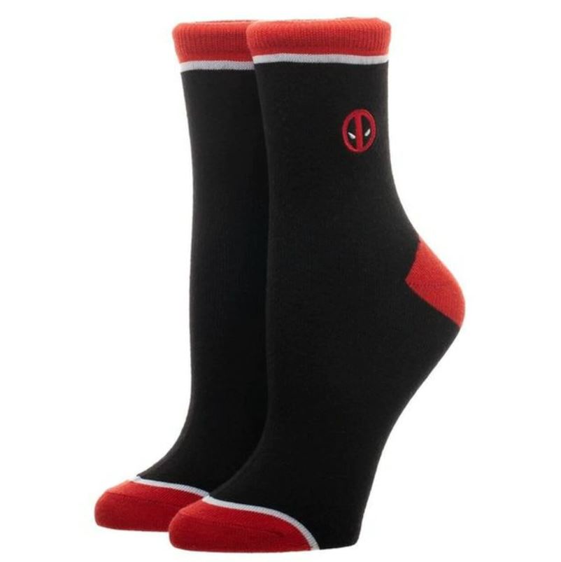 chez-rhox-geek-stop-socks-deadpool-deadpool-1-pair-anklet-black-red.JPG