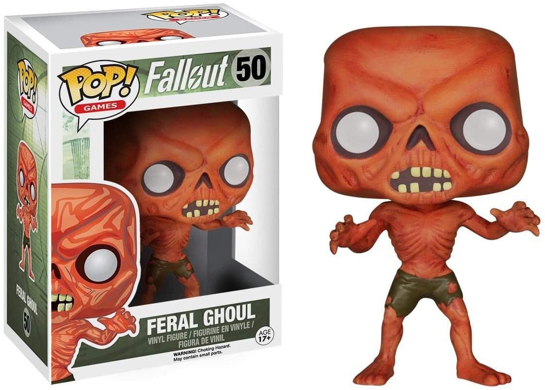 chez-rhox-geek-stop-figurine-funko-pop-games-fallout-feral-ghoul-50.jpg