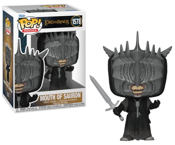 chez-rhox-geek-stop-figurine-funko-pop-movies-the-lord-of-the-rings-mouth-of-sauron-1578.JPG