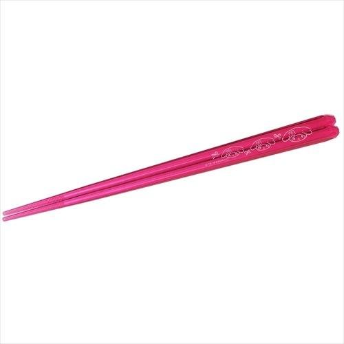 chez-rhox-geek-stop-chopsticks-sanrio-characters-my-melody-face-roses-clear-acrylic-1-pair-21cm.jpg