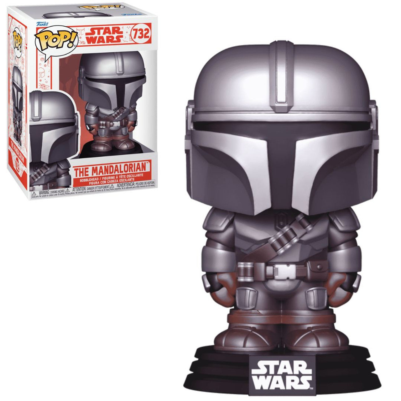 chez-rhox-geek-stop-figurine-funko-pop-star-wars-the-mandalorian-holiday-the-mandalorian-732.jpg