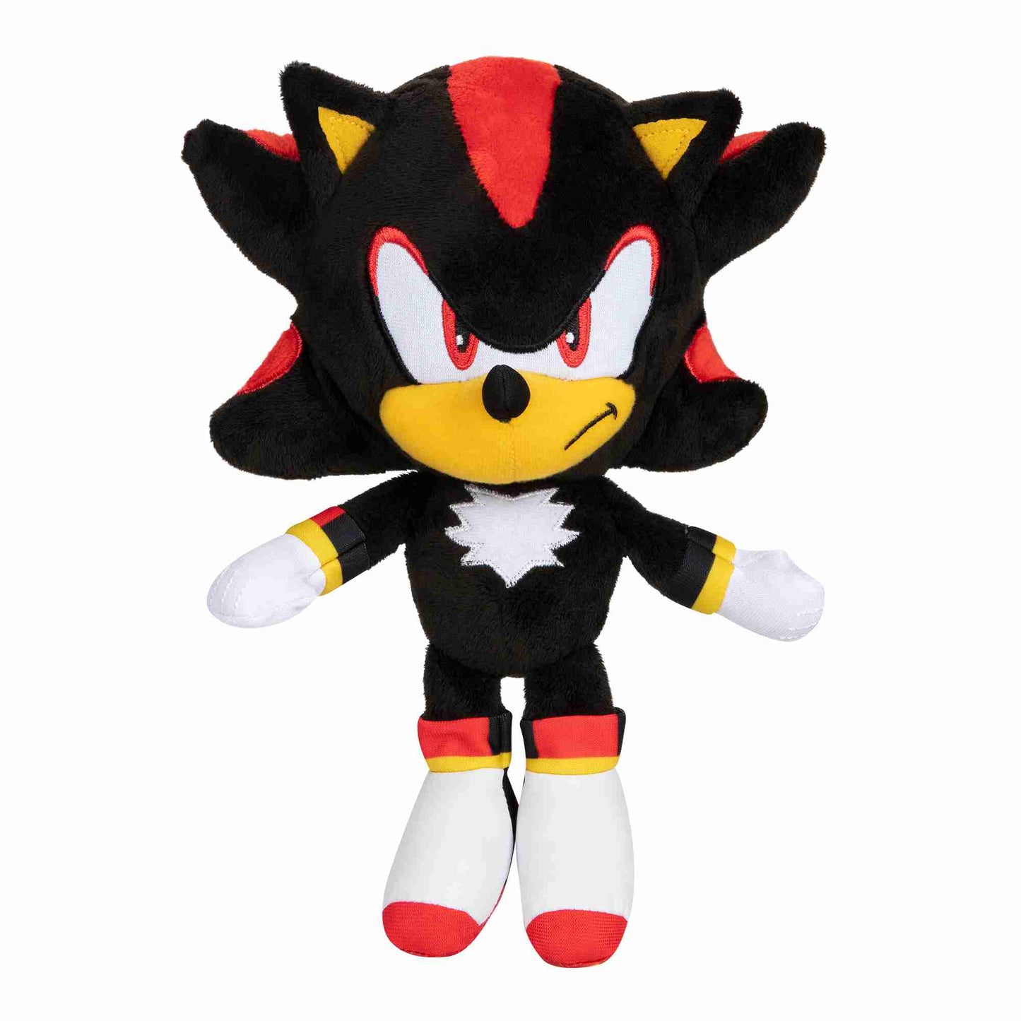 chez-rhox-geek-stop-plush-sonic-the-hedgehog-30th-anniversary-shadow-8-inches.jpg