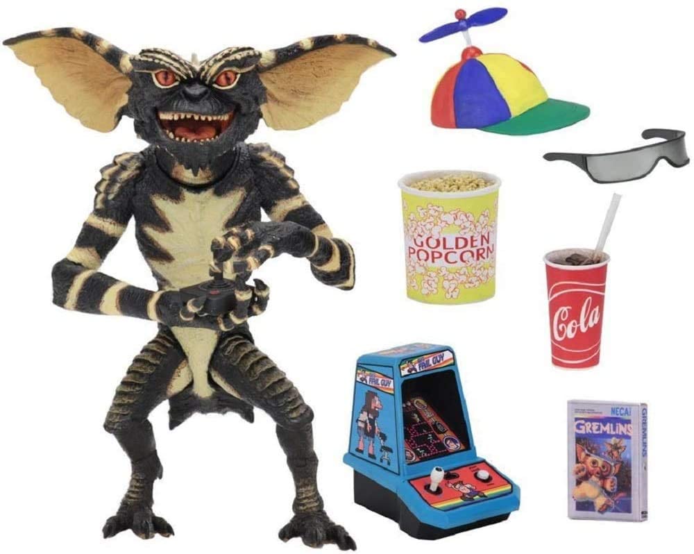 chez-rhox-geek-stop-figurine-gremlins-ultimate-gamer-gremlin-7.jpg