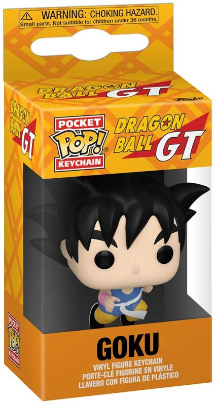 chez-rhox-geek-stop-figurine-funko-pop-pocket-keychain-dragon-ball-gt-goku.jpg