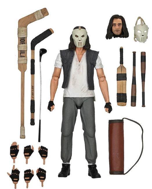 chez-rhox-geek-stop-figurine-neca-nickelodeon-teenage-mutant-ninja-turtle-ultimate-casey-jones-7-inchç.JPG